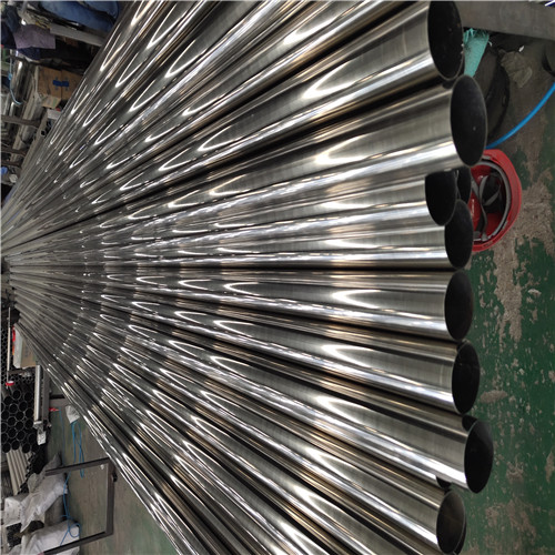 冷拔不锈钢管周评述:基本面上转差商家保守操作